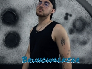 brunowalkerr Sexcams Live Erotik