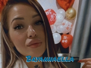 Bryannaella