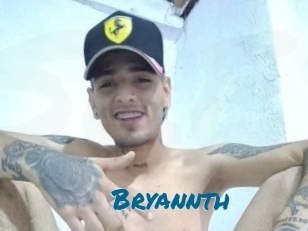 bryannth Sexcams Live Erotik
