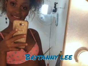 Brytanny_lee