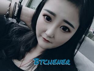 Btchener