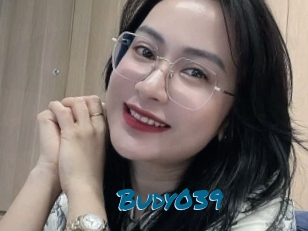 budy039 Sexcams Live Erotik