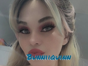 Bunniiquinn