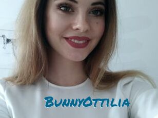 BunnyOttilia