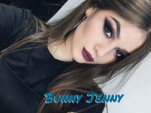Bunny_Jenny