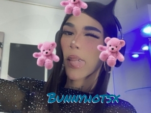 bunnyhotsx Sexcams Live Erotik