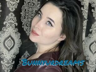 bunnyurdreams Sexcams Live Erotik