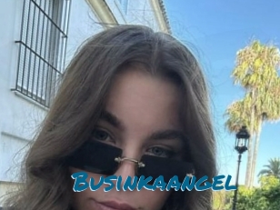 businkaangel Sexcams Live Erotik