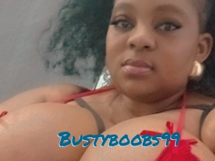 bustyboobs99 Sexcams Live Erotik