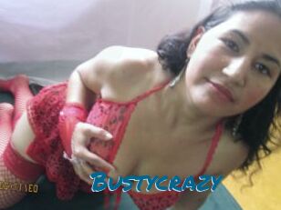 bustycrazy Sexcams Live Erotik
