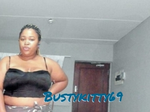 bustykitty69 Sexcams Live Erotik