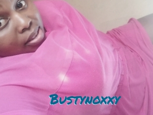 Bustynoxxy