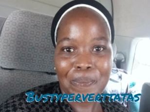 bustyperverttatas Sexcams Live Erotik