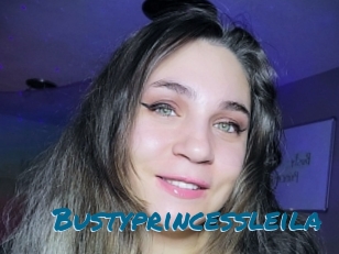 bustyprincessleila Sexcams Live Erotik