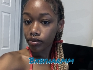 bxbyharmm Sexcams Live Erotik