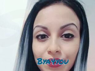 Bya4you