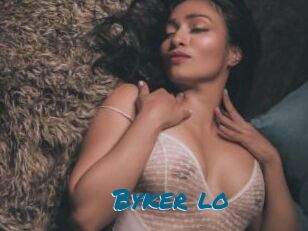 Byker_lo
