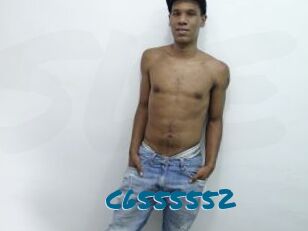 C6555552