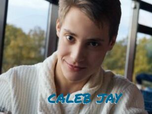 CALEB_JAY