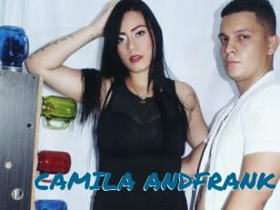CAMILA_ANDFRANK