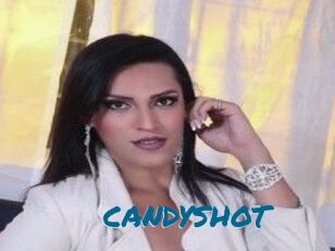 CANDYSHOT
