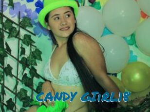 CANDY_GIiRL18