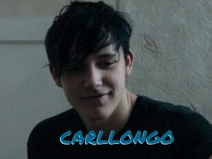 CARL_LONGO