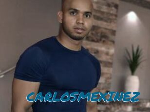 CARLOSMEXINEZ