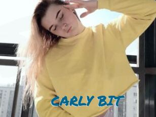 CARLY_BIT
