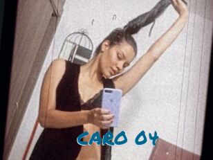 CARO_04