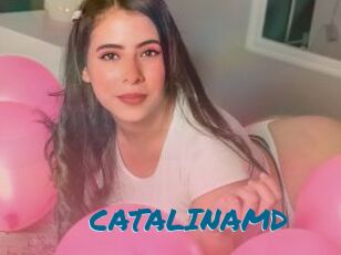 CATALINAMD