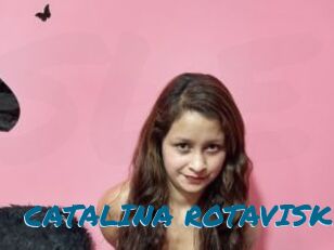 CATALINA_ROTAVISKY