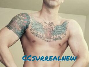 CCsurrealnew