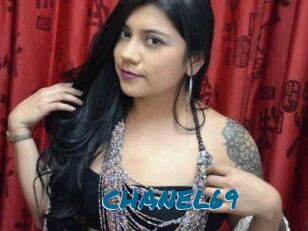 CHANEL69