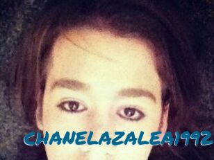 CHANEL_AZALEA_1992
