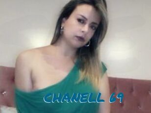 CHANELL_69