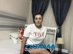 CHIARAA