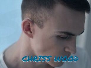 CHRISS_WOOD