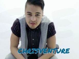 CHRISVENTURE