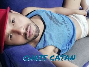 CHRIS_CATAN