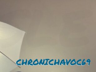 CHRONIC_HAVOC_69