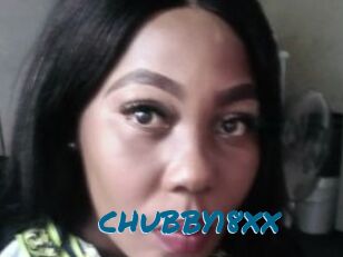CHUBBY18XX