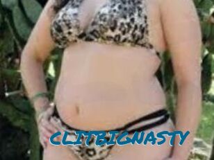 CLITBIGNASTY