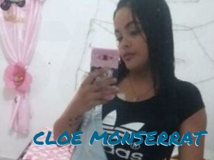 CLOE_MONSERRAT
