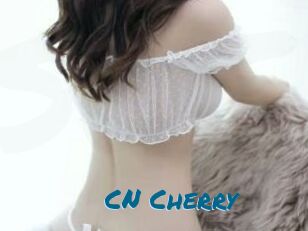 CN_Cherry