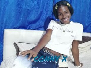 CONNY_X