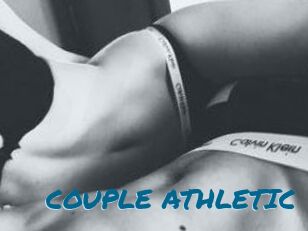 COUPLE_ATHLETIC