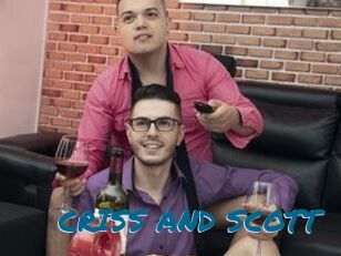 CRISS_AND_SCOTT