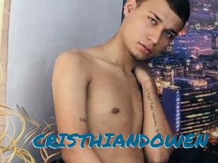 CRISTHIANDOWEN