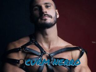CURM_NERRO